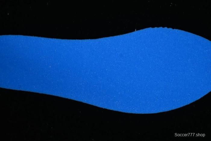 Adidas Supernova Eterno IH0443 Casual Running Shoes with Dreamstrike+ Midsole - IH0443 1