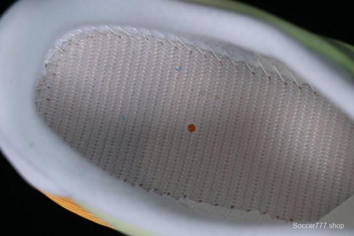 Adidas Supernova Eterno IH0435 Casual Running Shoes with Dreamstrike+ Midsole 1