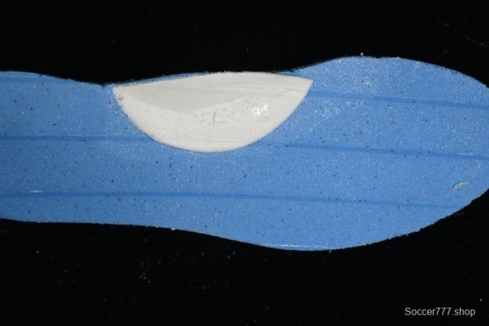 Onitsuka Tiger Mexico 66 Low-Top Leisure Running Shoes with Full-Grain Leather Upper - 1183B785-100