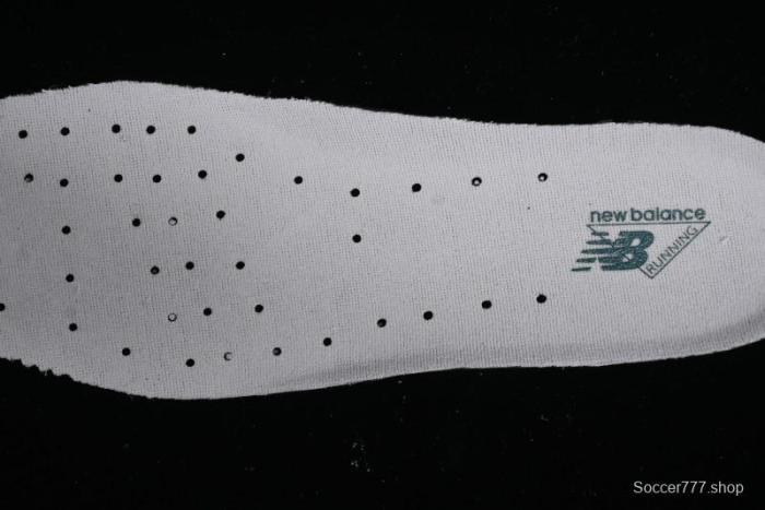 New Balance 2002 Series Retro Casual Running Shoes with Upgraded N-ERGY Cushioning - M2002REK 1