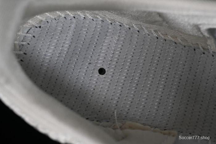 Adidas Samba OG Casual Sneakers - IG4304 1