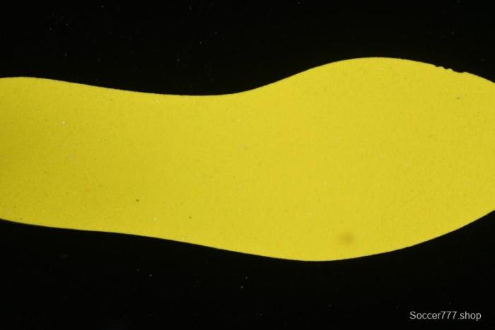 Adidas Forum 84 Low Retro Basketball Sneakers - IG3901 1