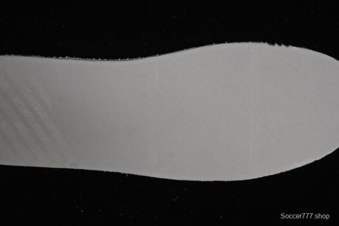 Nike SB Dunk Low Supreme Collaboration - Starry Night Black Engraving Anniversary High-End Custom Low-Top Casual Skate Shoes - JJ5688-108