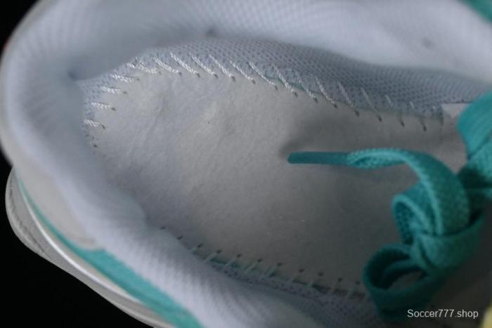 Joe Freshgoods x New Balance NB9060 Retro Casual Running Sneakers with ABZORB Cushioning - U9060DBT 1