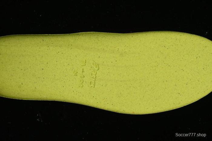 Asics Tiger GEL-1130 Low-Top Casual Running Shoes with GEL Cushioning and Outdoor Style - 1201A487-020 1