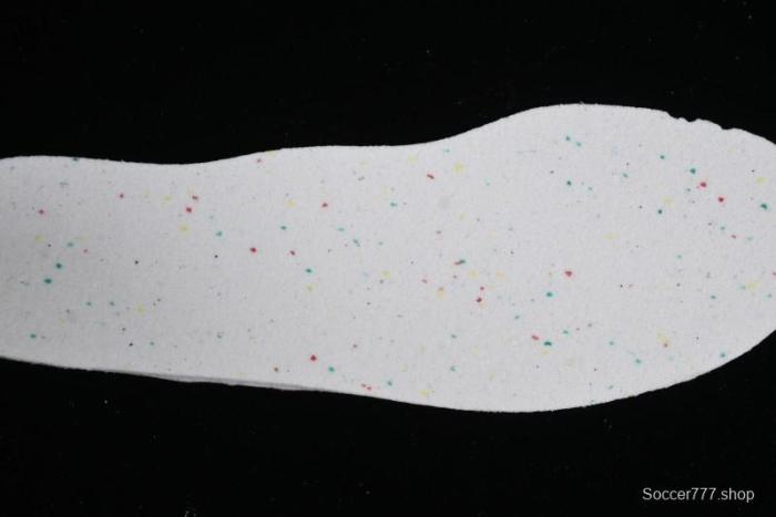 Adidas Samba OG Casual Sneakers - IG1379 1