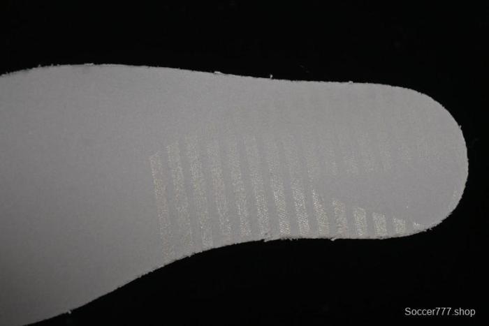 Nike Air Jordan 1 Low AJ1 Stone Island Collaboration - Off White Black Retro Low-Top Basketball Shoes - LJ6688-003