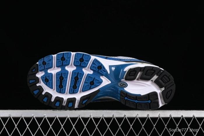 New Balance 740 Series Retro Dad Style Casual Sports Running Shoes - MR740SB 1