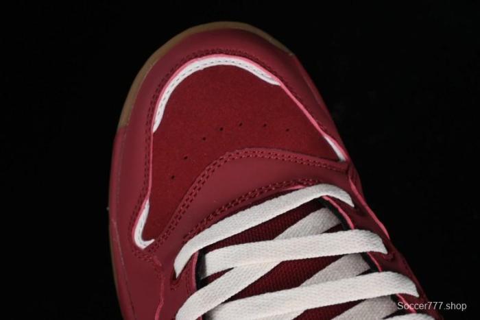 Vans Rowley XLT Series Cushioned & Durable Retro Skate Shoes - VN000E217YO 1