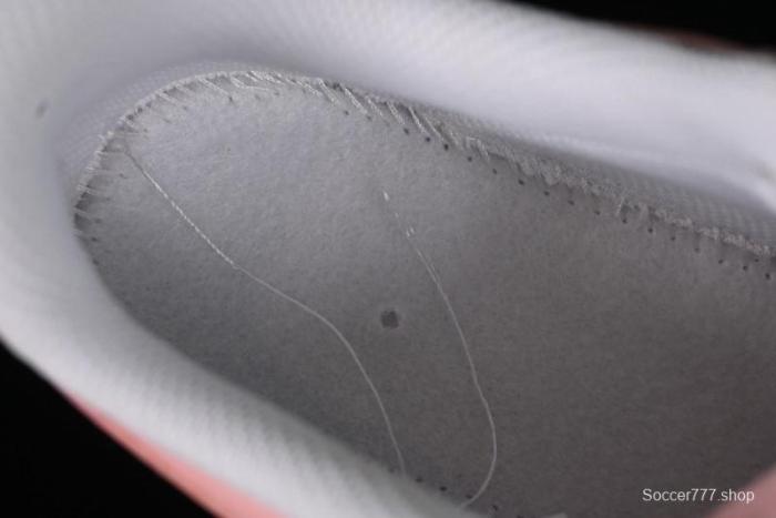 Nike Air Force 1'07 Low Casual Sneakers with Cuddle Bear Design - YY2024-762