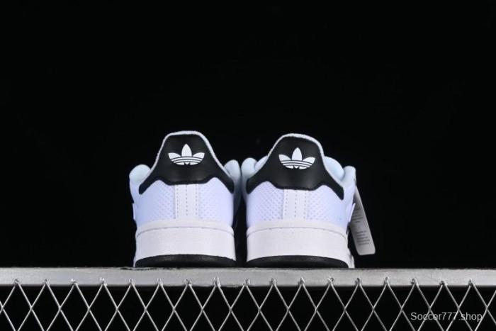 Adidas Originals Campus 00s IF8761 College Series Summer Mesh Bread Style Retro Casual Sports Sneakers - IF8761 1