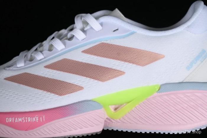 Adidas Supernova Eterno IH0445 Casual Running Shoes with Dreamstrike+ Midsole 1