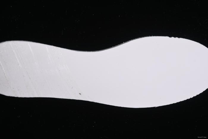 Adidas Labcourt ID6228 Retro Style Casual Sneakers - ID6228 1