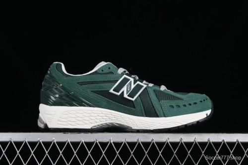 New Balance 1906 Series Retro Dad Style Casual Running Shoes - M1906RX 1