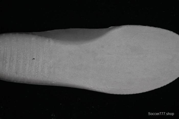 Nike Nocta x Nike Air Force 1 '07 Low Casual Sneakers with 3M Reflective Details and Full-Length Air Cushion - NO0224-026 1