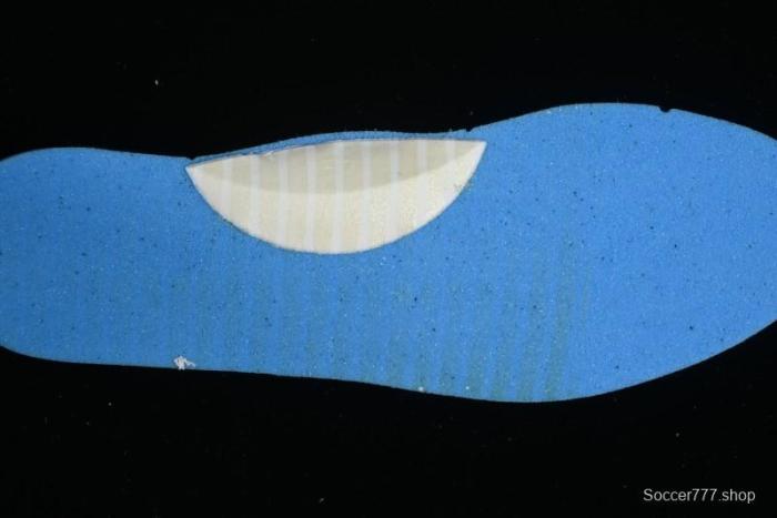 Adidas Originals Gazelle Indoor Retro Casual Slip-Resistant Wear-Resistant Low-Top Sneakers - HQ8717 1