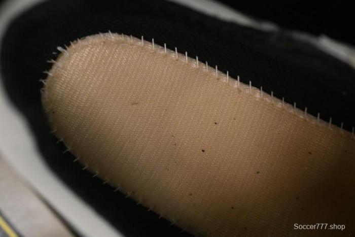 ECCO BIOM 2.1 Outdoor Hiking Shoes with Shock Absorption - 82381459459