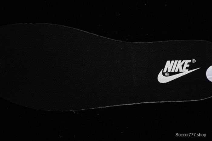 Nike SB Dunk Low Supreme Plaid Colorway Low-Top Casual Skateboarding Shoes - SU1098-061 1