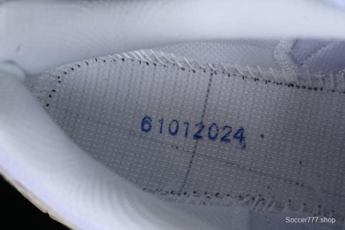 Salomon XA PRO 3D La Yaute Trail Running Shoes with SENSIFIT and 3D ADVANCED CHASSIS - 474721-26