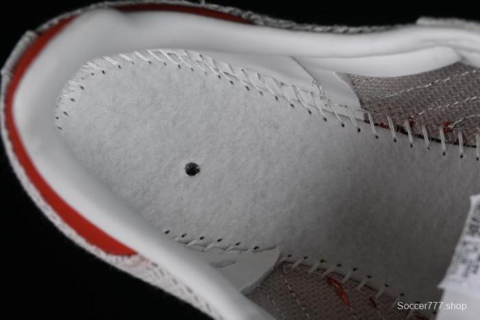 Adidas Samba OG Casual Sneakers - IG1380 1