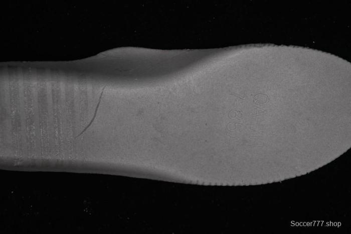 Nike Air Force 1 '07 Low DIY Golden Dragon Embroidery Casual Sneakers - CW2288-202