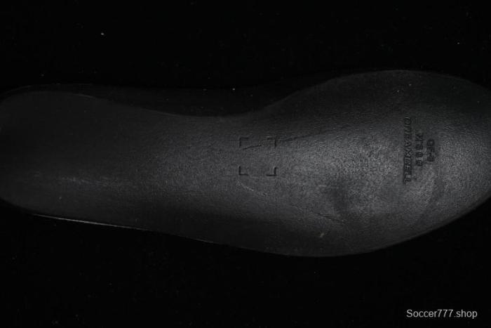 Nike Air Jordan 3 Retro Sneakers Green Glow - CT8532-031 1