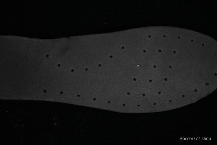 New Balance 530 Series Retro Casual Running Shoes - MR530SD