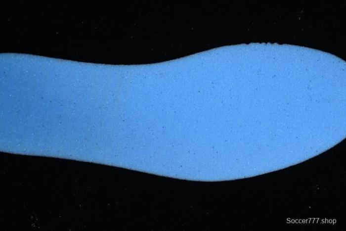 Nike Travis Scott x Air Jordan 1 Low OG AJ1 Reverse Swoosh Sneakers - DM7866-600 1