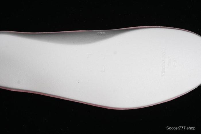 Nike A Ma Maniere x Air Jordan 3 Retro Black Sneakers - FZ4811-001 1