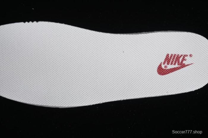 Nike SB Dunk Low Stussy Collaboration - Burgundy Starry Sky Anniversary High-End Custom Low-Top Casual Skate Shoes - BB9898-001 1