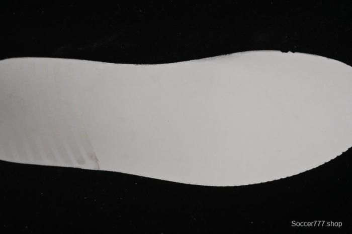 Nike Travis Scott x Fragment Design x Air Jordan 1 Low OG SP AJ1 Low-Top Casual Sneakers - XY2688-105