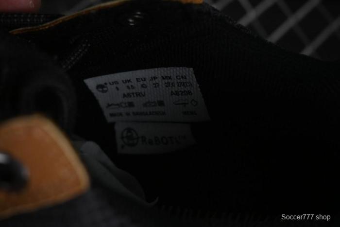 Timberland Classic 6-Inch Premium Waterproof Boot for Outdoor and Casual Wear - TB0A5TRV231