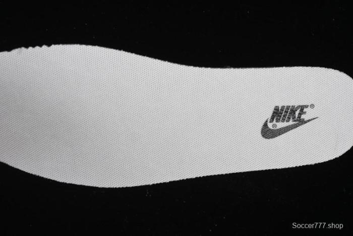 Nike SB Dunk Low Dior Collection - Beige Grey Black Swoosh Anniversary High-End Custom Low-Top Casual Skate Shoes - XD6188-041