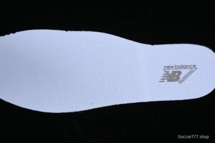 New Balance Joe Freshgoods x New Balance 9060 Retro Casual Running Sneakers with ABZORB Cushioning - U9060JBM 1