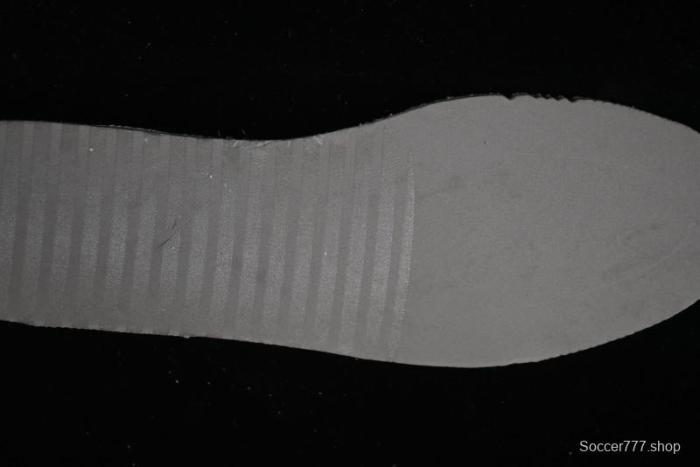 Nike SB Dunk Low Supreme Collaboration - Beige Black Mini Swoosh Anniversary High-End Custom Low-Top Casual Skate Shoes - DJ2024-006