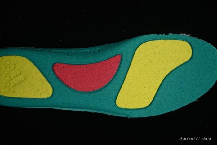 Adidas Yeezy 500 Salt Casual Running Shoes - EE7287 1