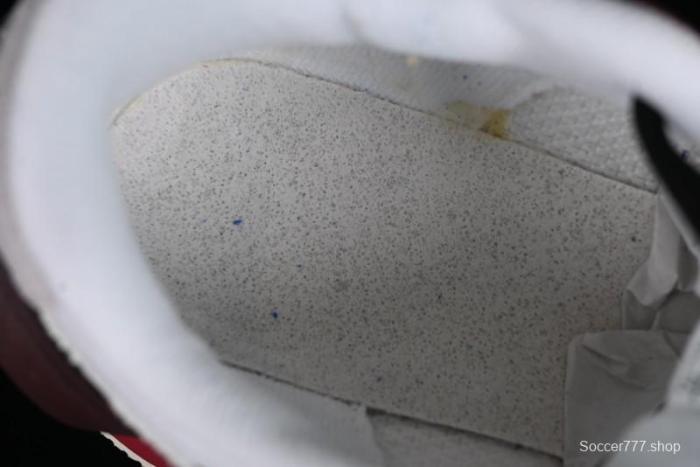 Onitsuka Tiger Moage Co Low-Top Running Shoes Comfortable Slip-Resistant Casual Wear - 1183B555-100 1