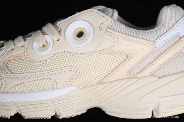 Adidas Astir M Retro Casual Running Shoes - IE6989