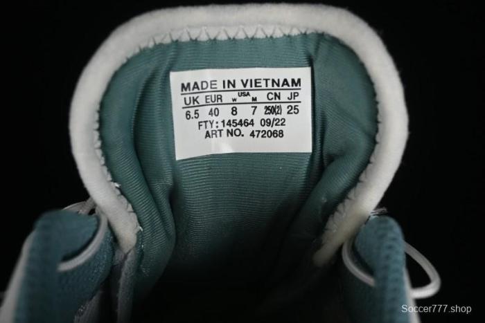 Salomon XT-6 For Kith High-Tech Outdoor Casual Running Shoes - 472068-26 1