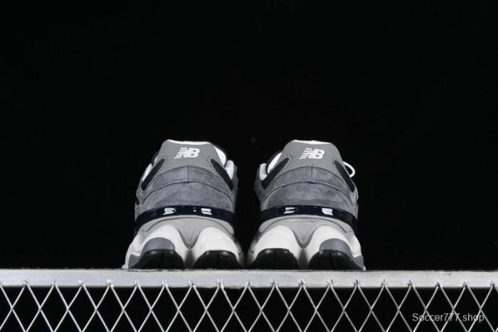 New Balance Joe Freshgoods x New Balance 9060 Retro Casual Running Sneakers with ABZORB Cushioning - U9060JBM 1