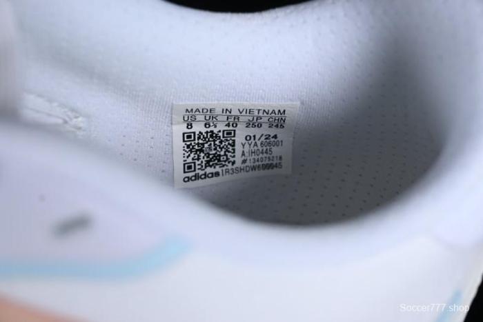 Adidas Supernova Eterno IH0445 Casual Running Shoes with Dreamstrike+ Midsole 1