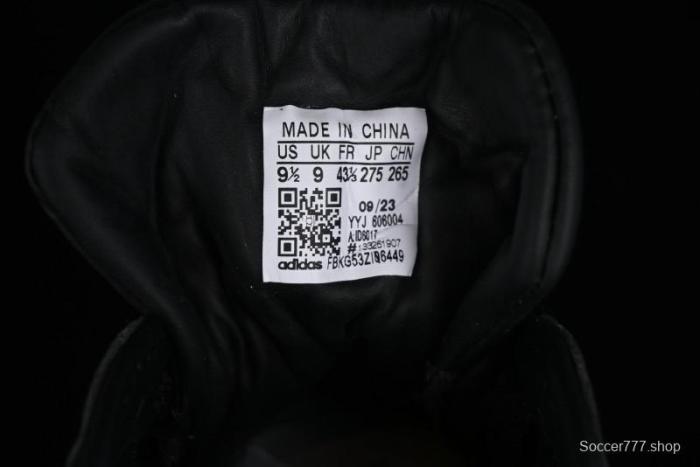 Adidas Neo VL Court 2.0 ID6017 Fashion Trendy Sneakers 1