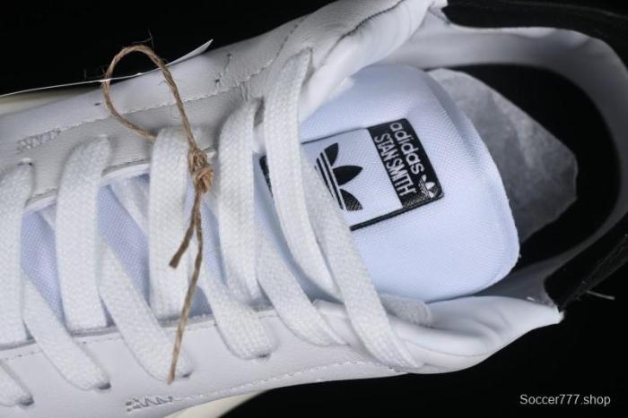 Adidas Originals AdiFOM Stan Smith Mule Comfortable Chunky Sole Casual Shoes - IE0450 1