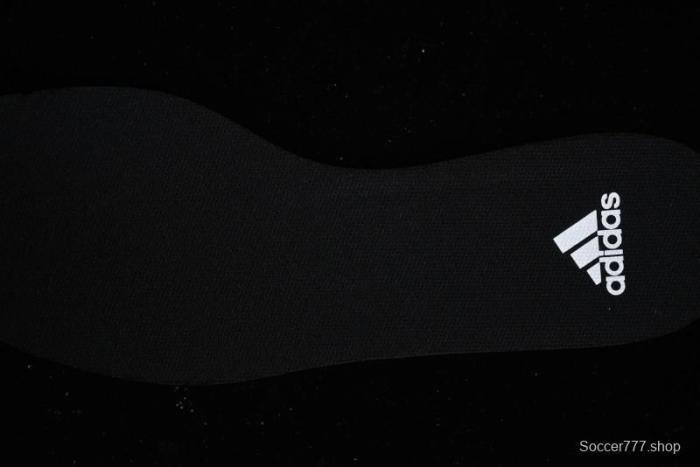 Adidas Neo VL Court 2.0 HQ1802 Fashion Trendy Sneakers