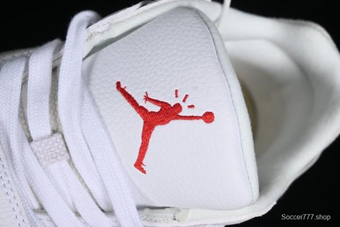 Nike Travis Scott x Jordan Cut The Check AJ1 Basketball Shoes with Velcro Strap - FZ8117-003 1