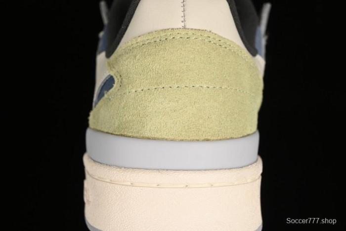 Adidas Forum 84 Low Retro Basketball Shoes - ID6263 1