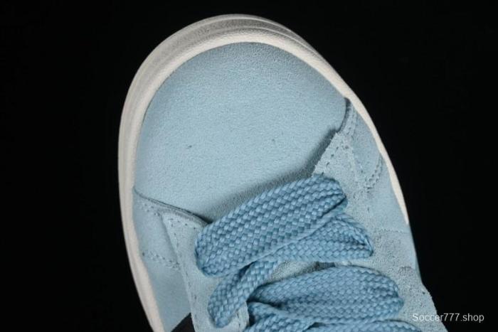 Adidas Originals Campus 00s Retro Casual Sneakers with Chunky Silhouette - ID6248 1