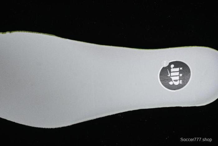 Nike Air Max Pulse Running Shoes with Oversized Air Cushion for Breathability - FN7459-001