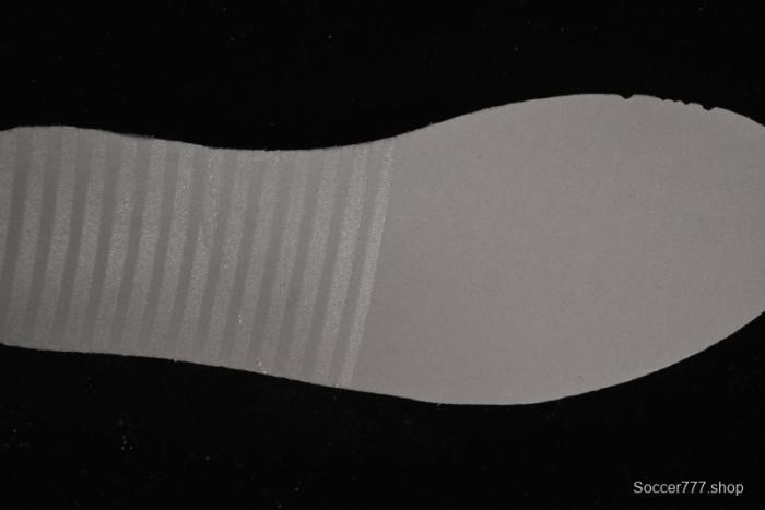 Nike Travis Scott x Fragment Design x Air Jordan 1 Low OG SP AJ1 Low Top Casual Sneakers - DM7866-019