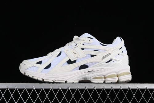 New Balance 1906 Series Retro Dad Style Casual Running Shoes - M1906RPC 1